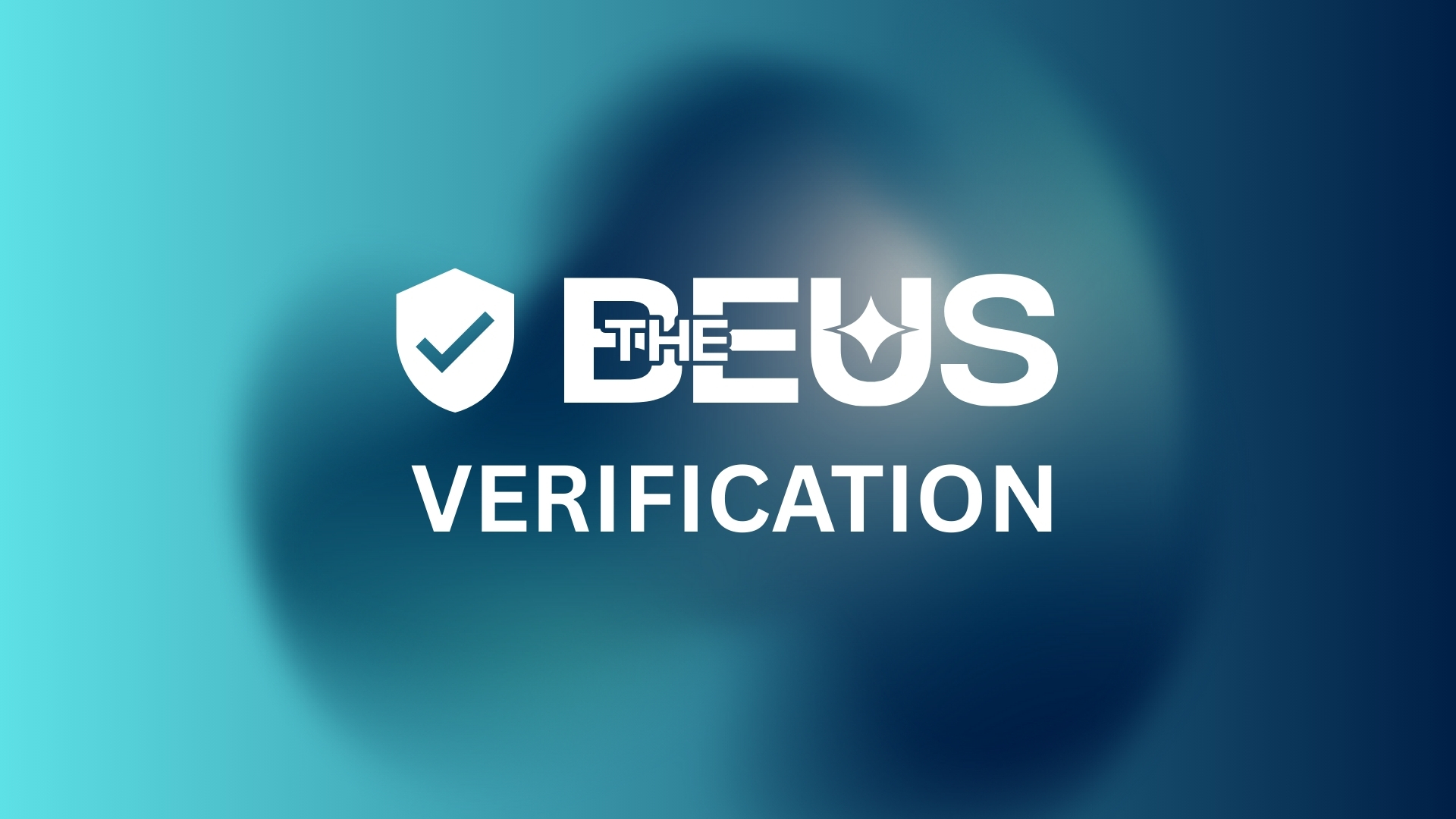 BEUS Verification